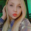 marymoody725